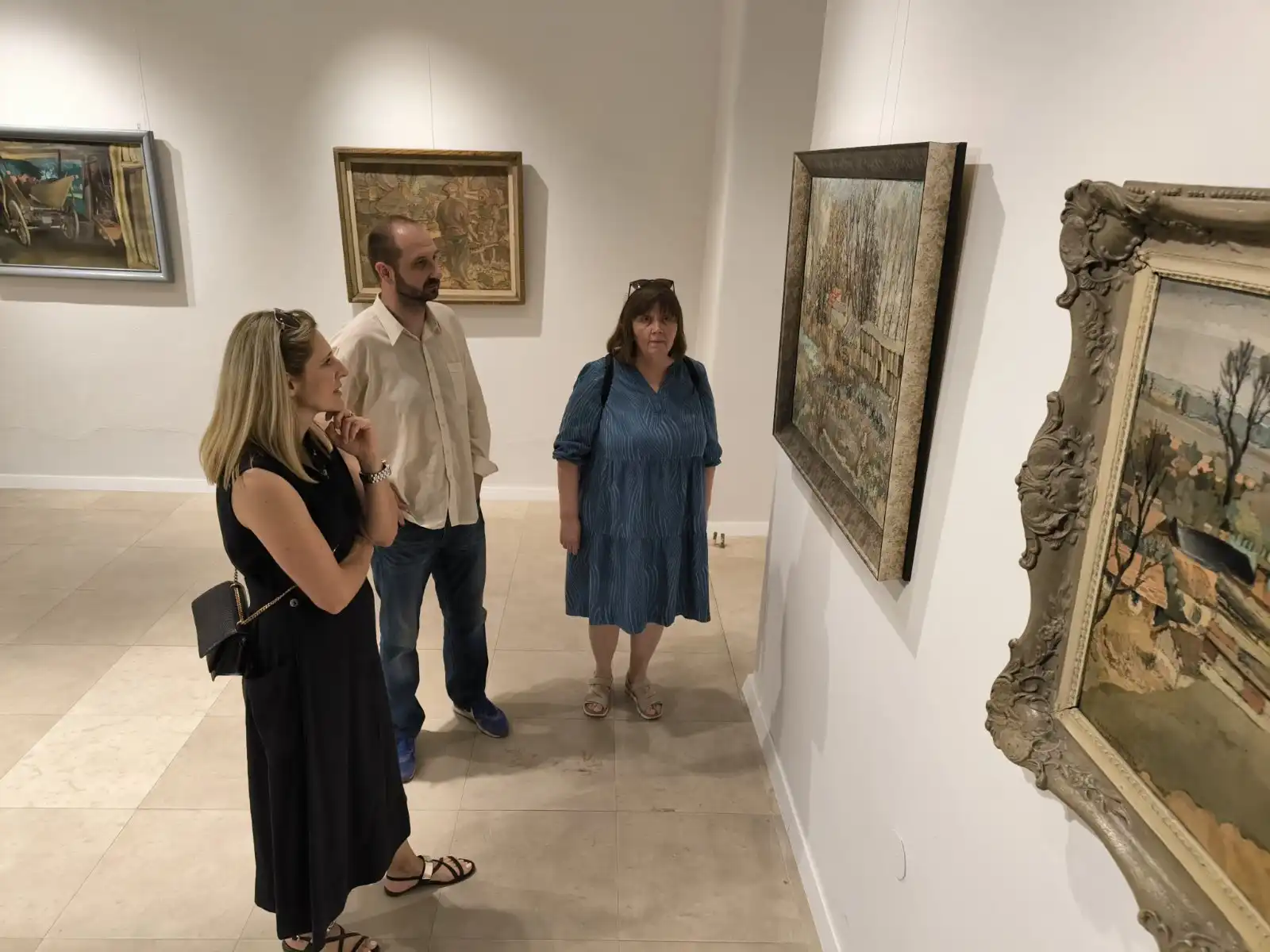 Izložba Veze preko Drave (22)