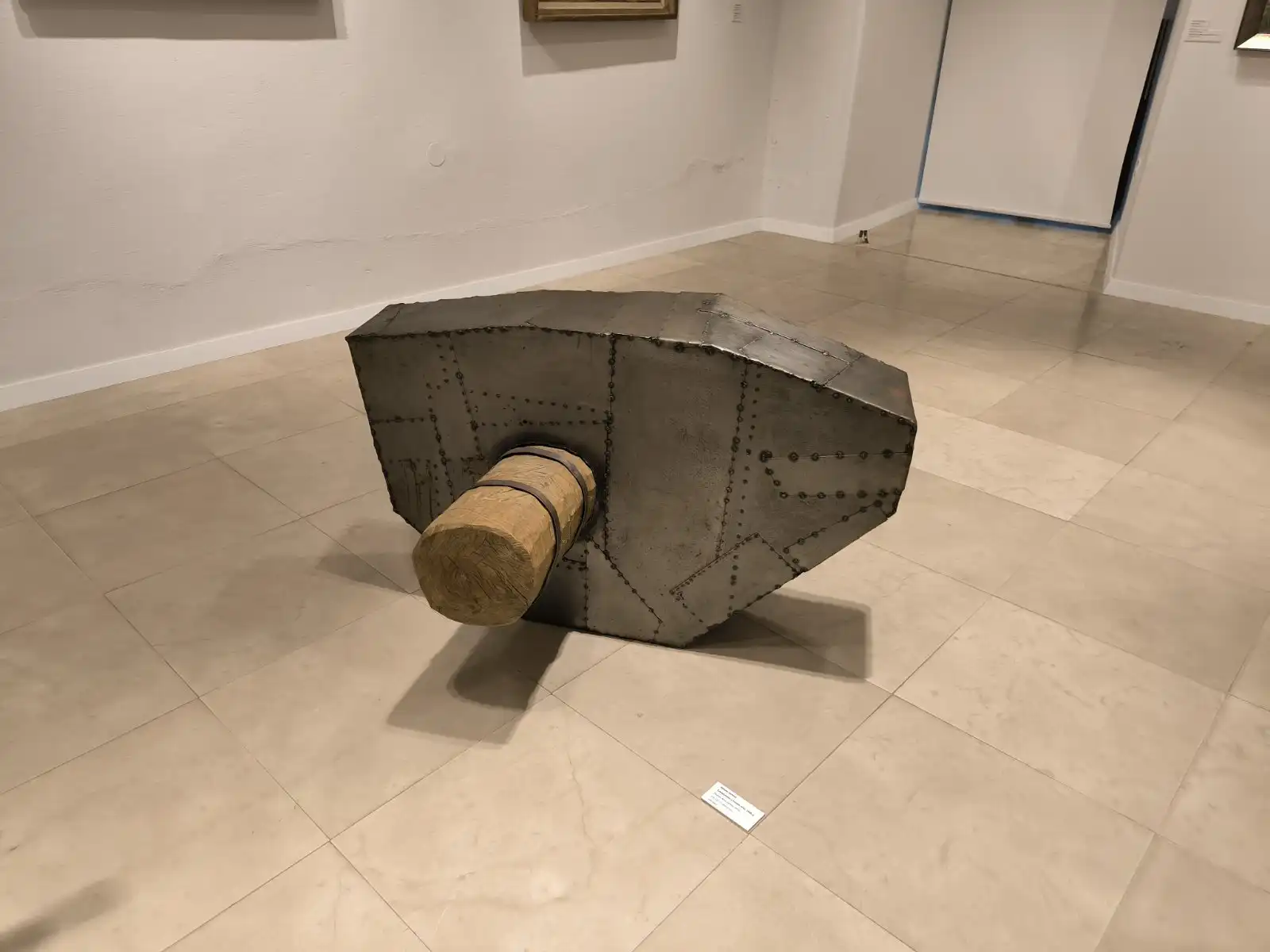 Izložba Veze preko Drave (23)