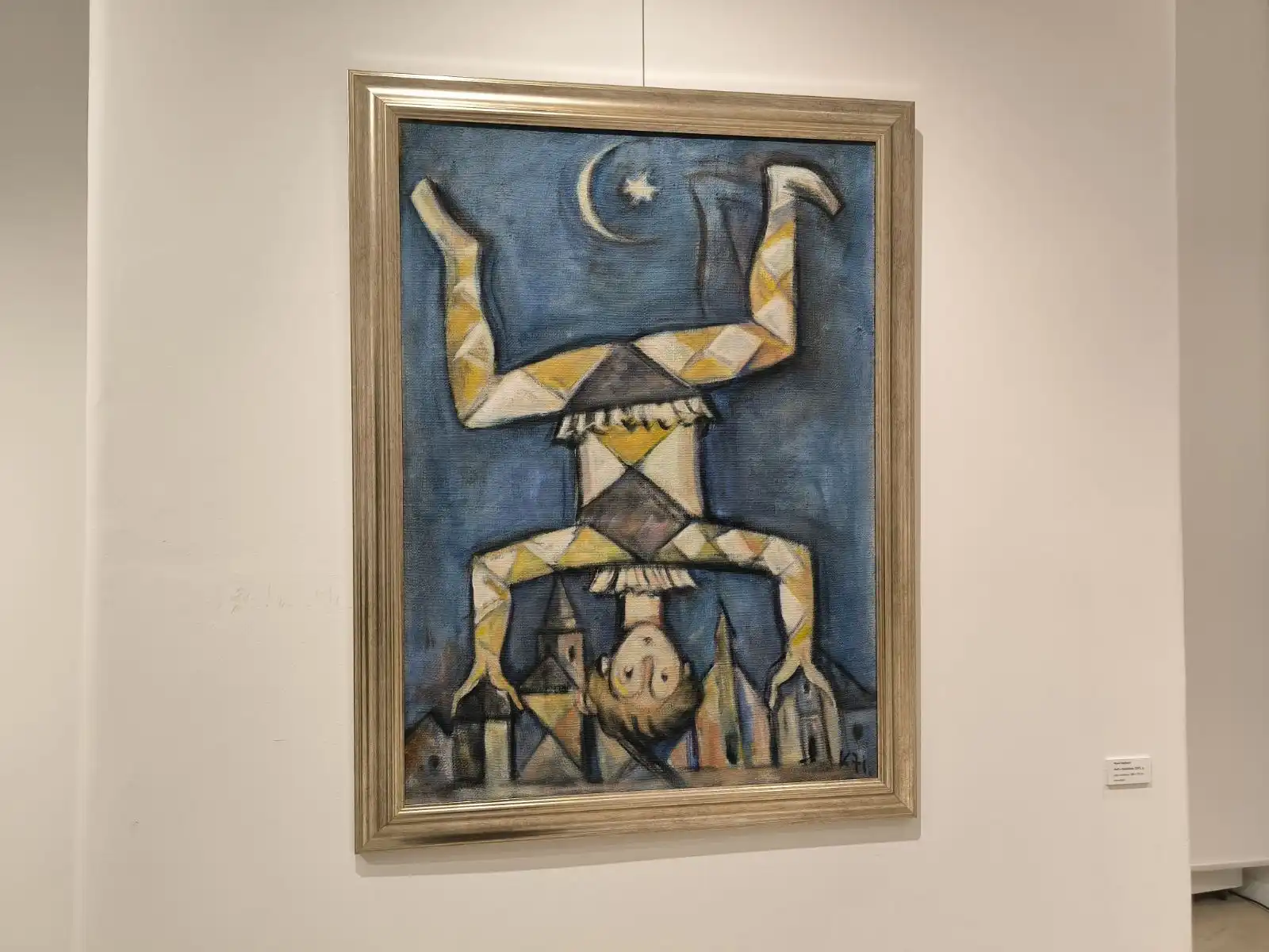 Izložba Veze preko Drave (3)