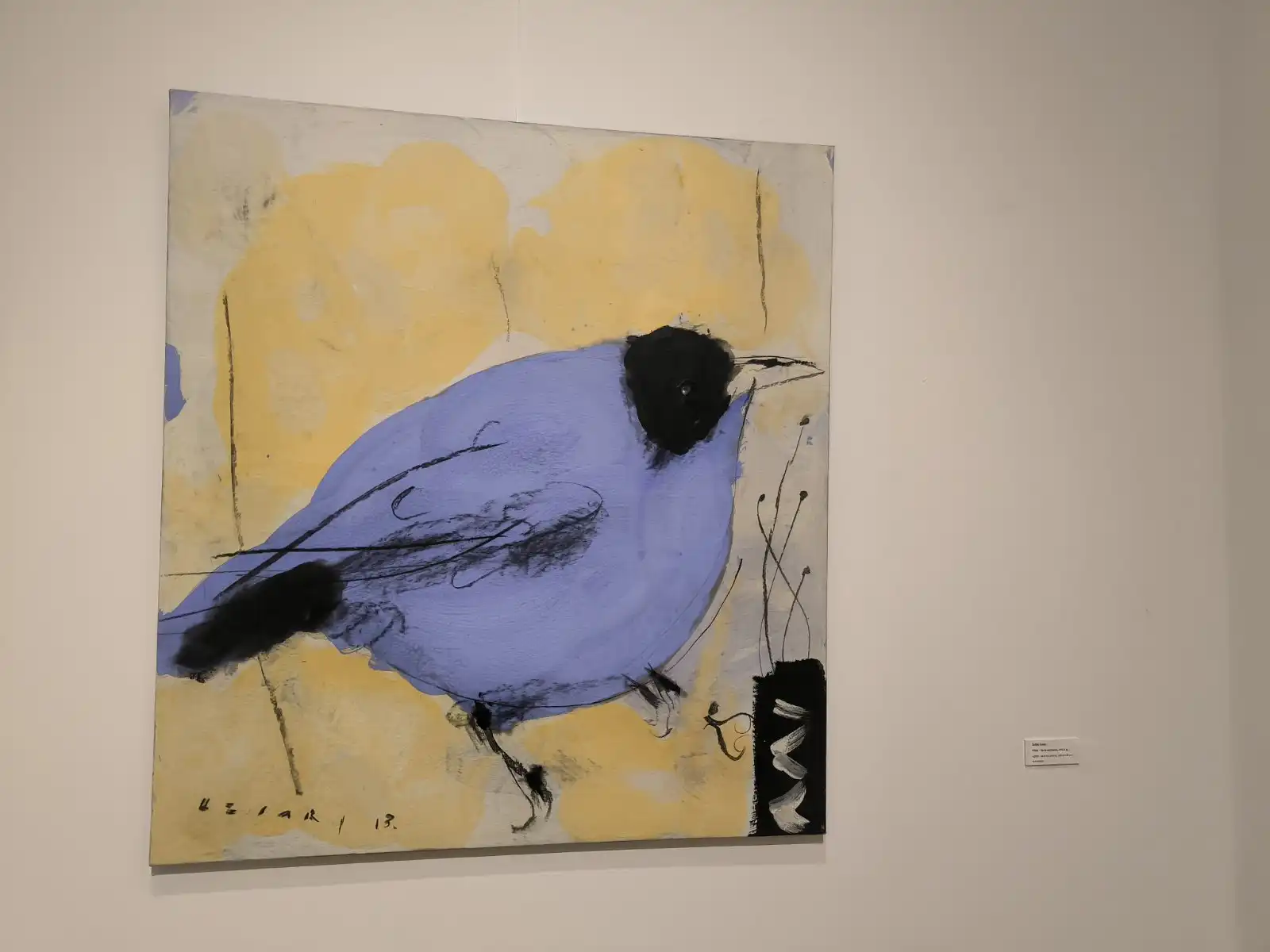 Izložba Veze preko Drave (5)