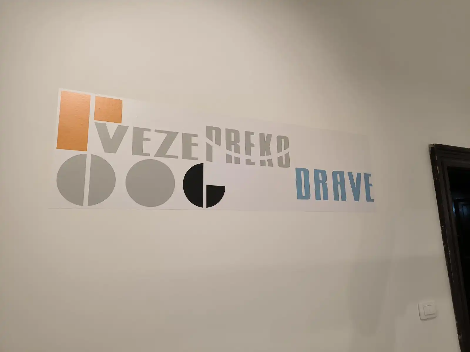 Izložba Veze preko Drave (6)