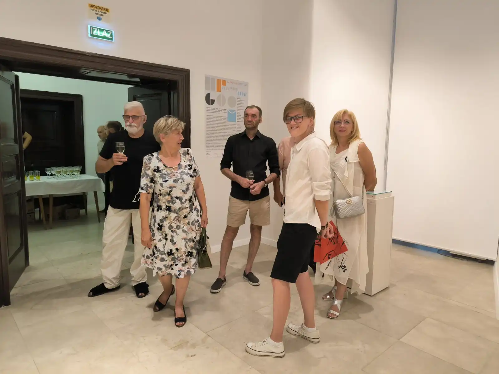 Izložba Veze preko Drave (8)