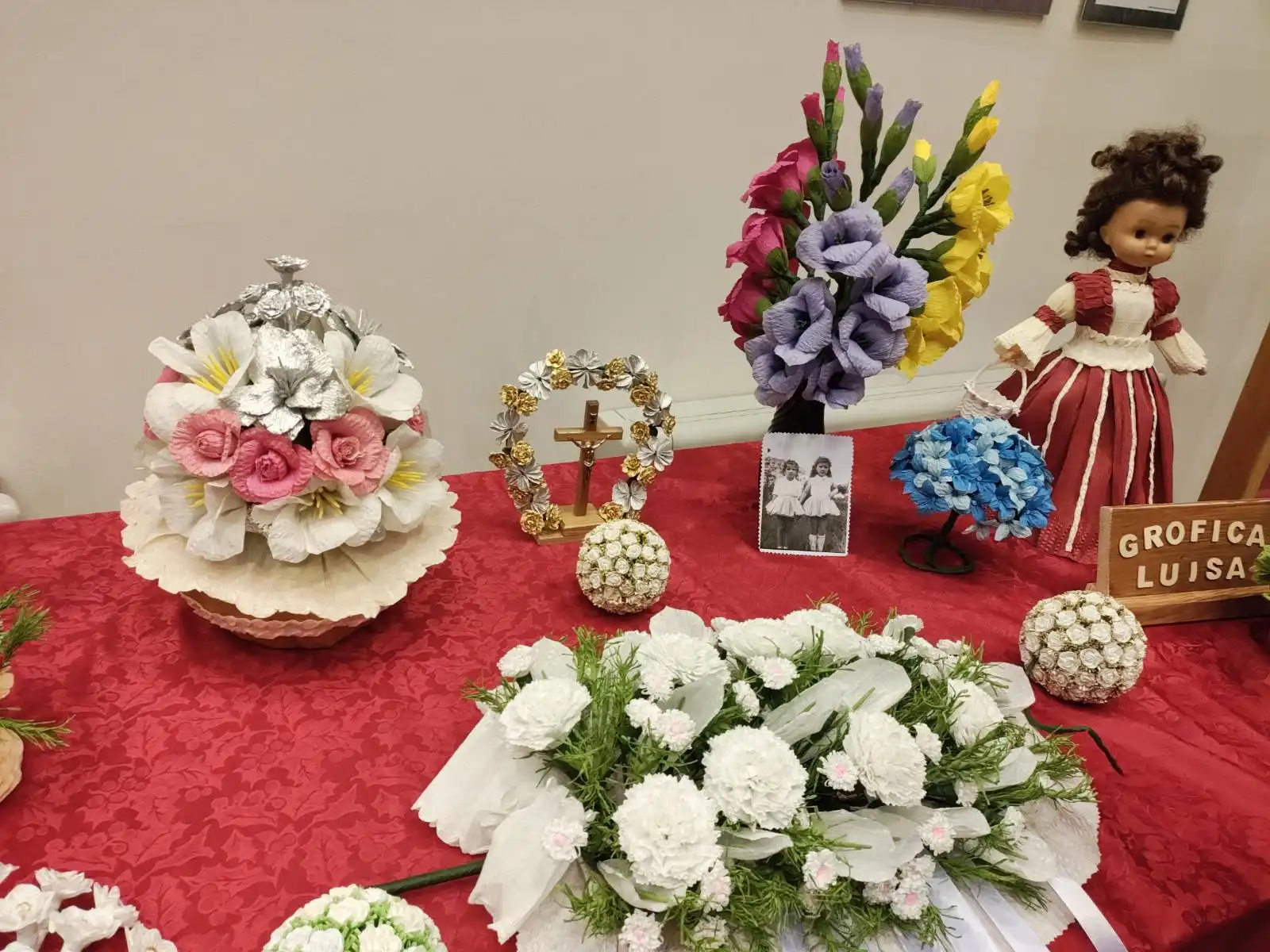 Izložba kinča Nade Tomašek (11)