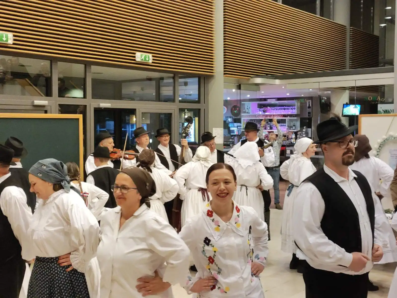 Izložba kinča Nade Tomašek (12)