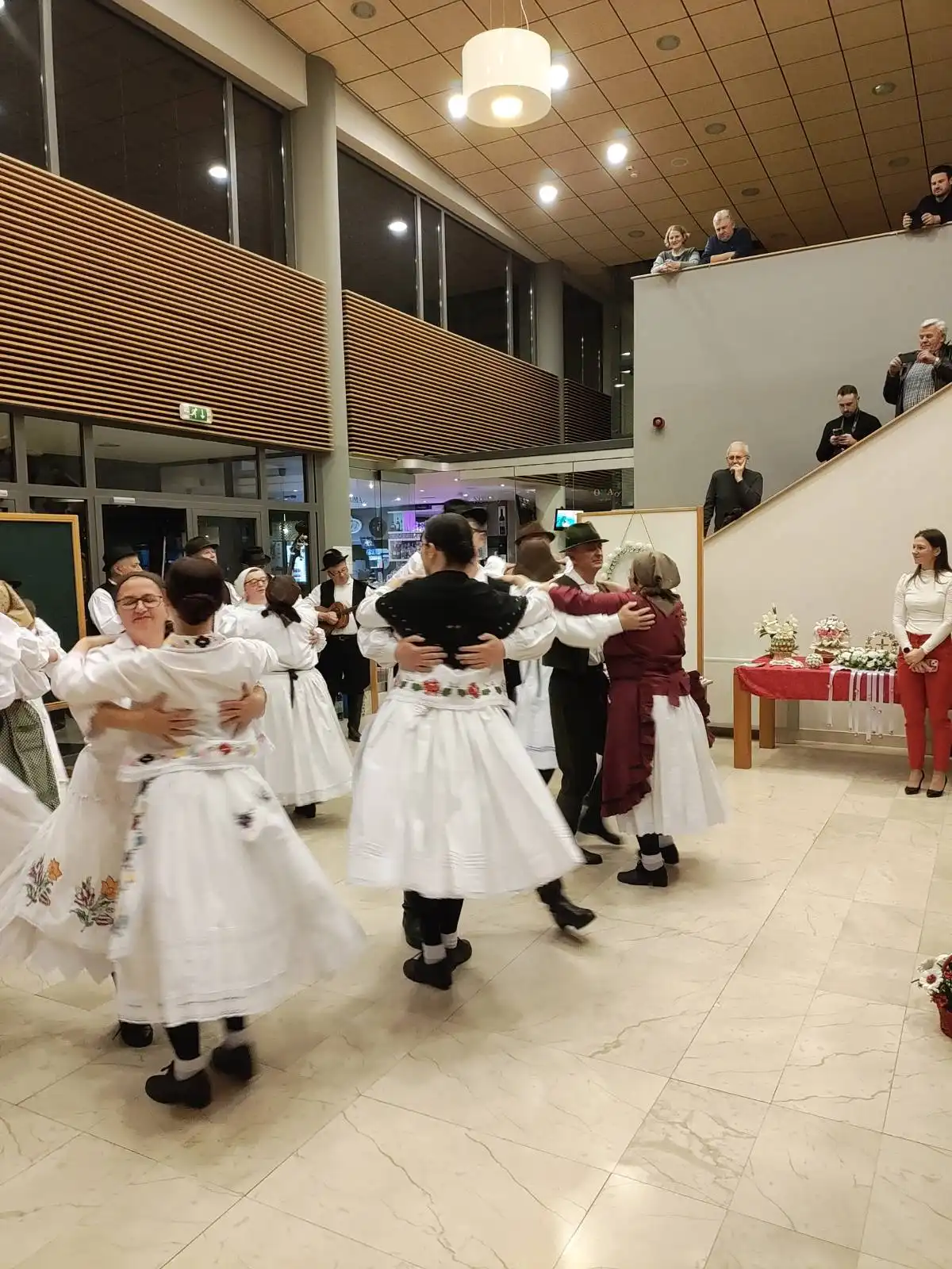 Izložba kinča Nade Tomašek (13)