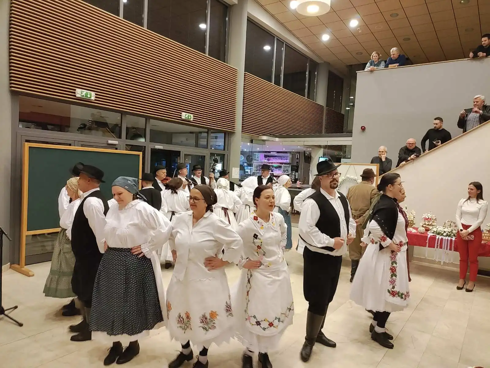 Izložba kinča Nade Tomašek (14)