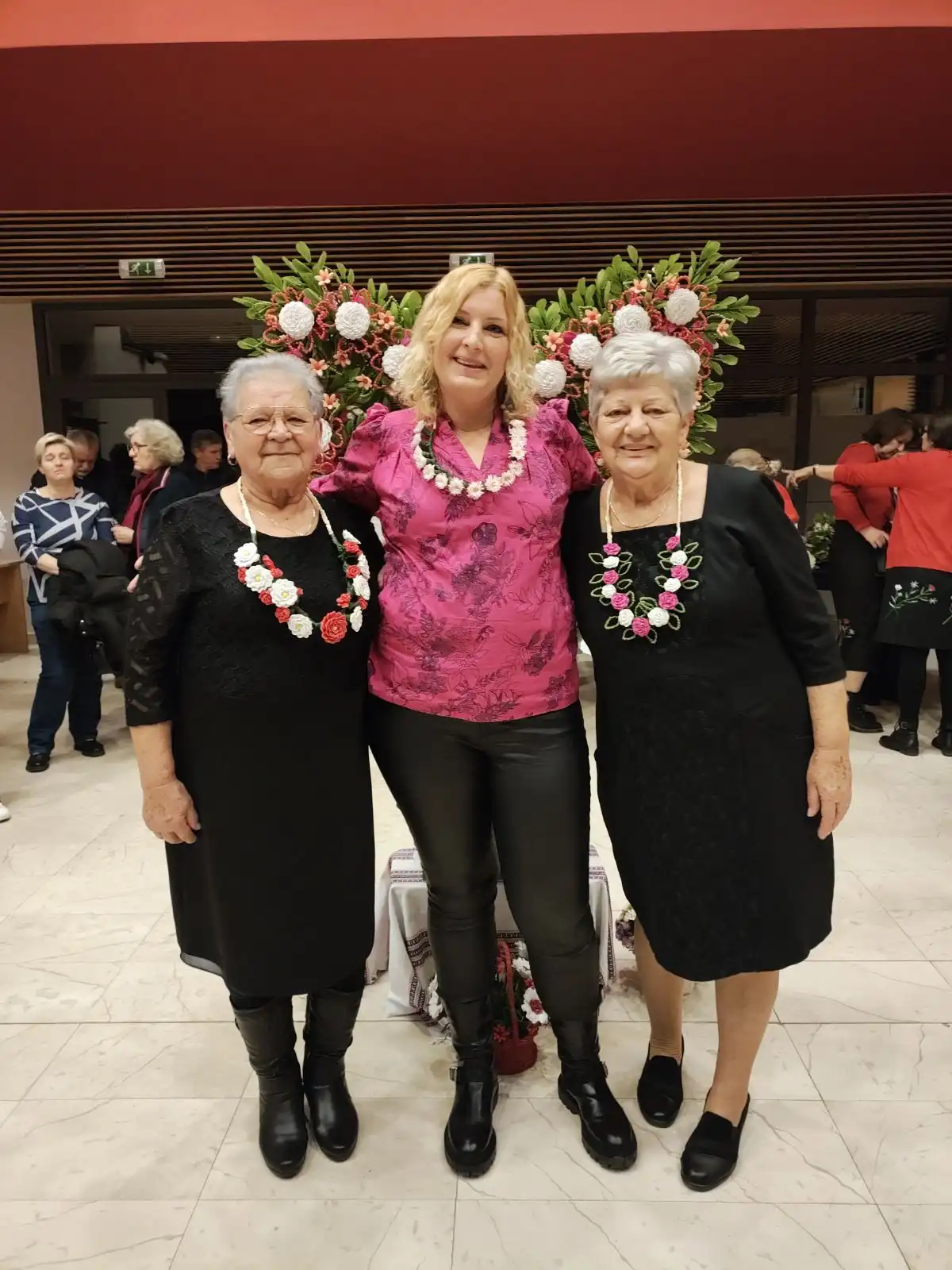 Izložba kinča Nade Tomašek (15)