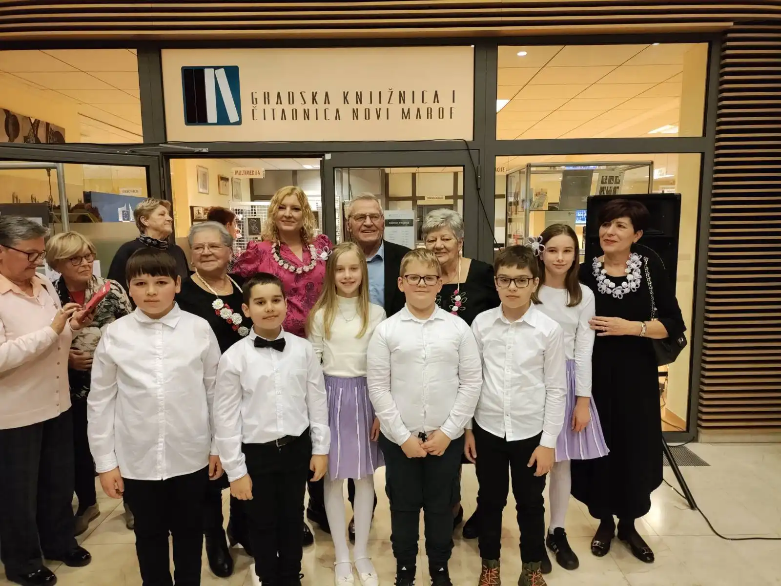 Izložba kinča Nade Tomašek (16)