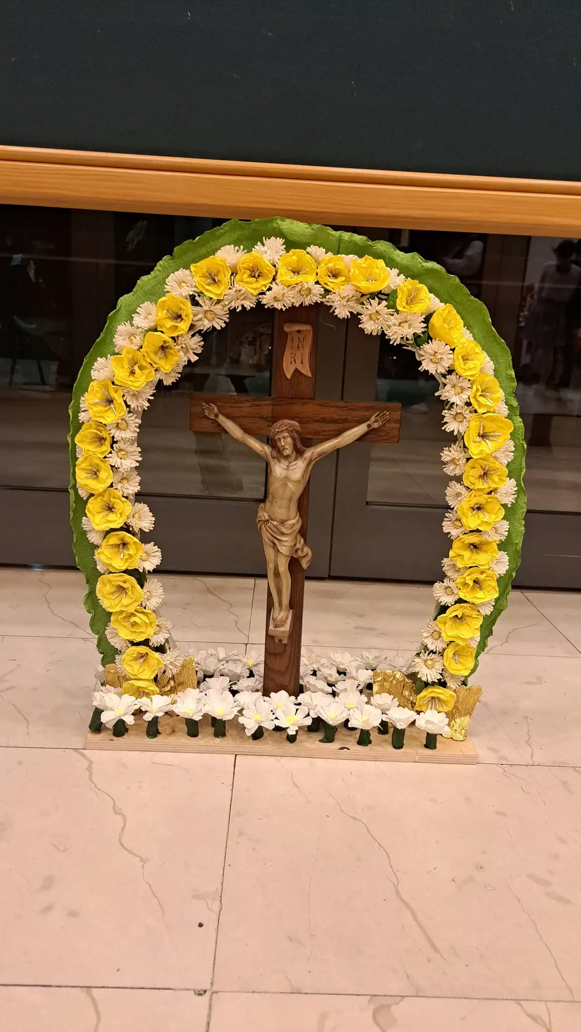 Izložba kinča Nade Tomašek (17)