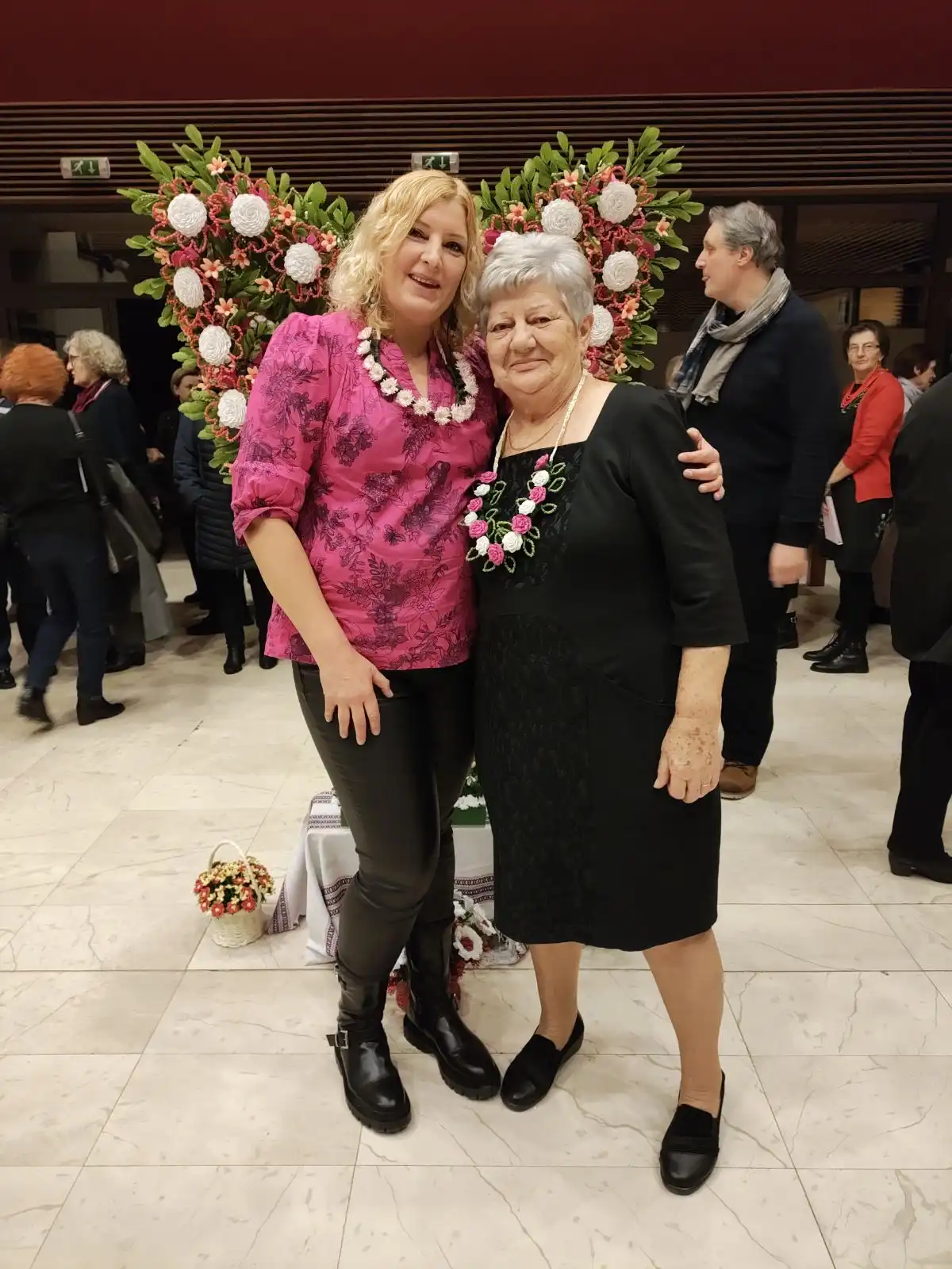 Izložba kinča Nade Tomašek (18)