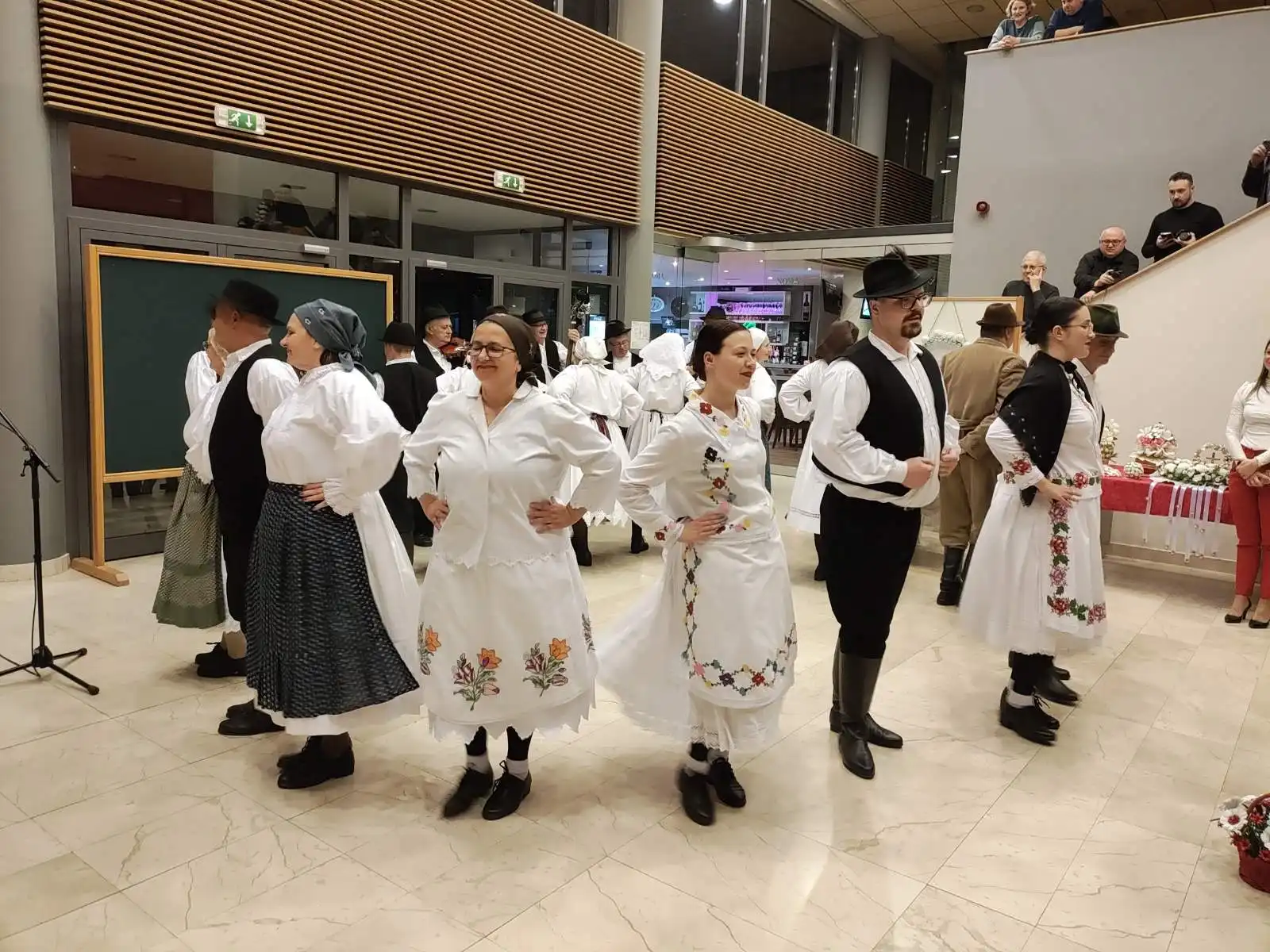 Izložba kinča Nade Tomašek (19)