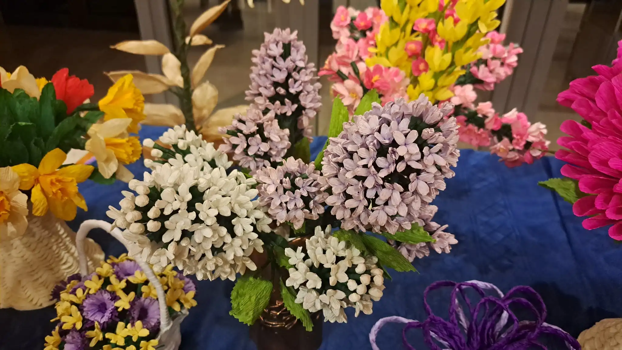 Izložba kinča Nade Tomašek (20)