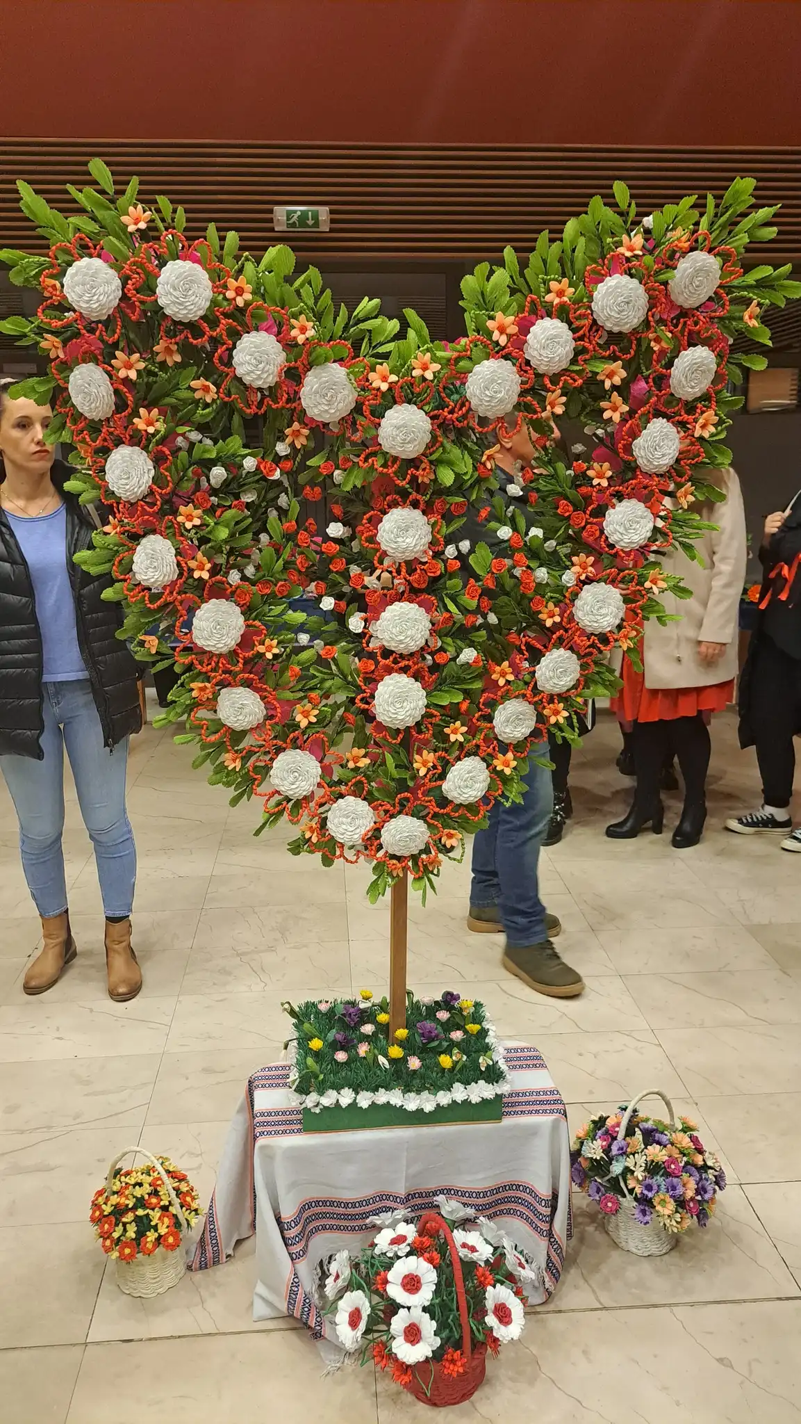Izložba kinča Nade Tomašek (21)