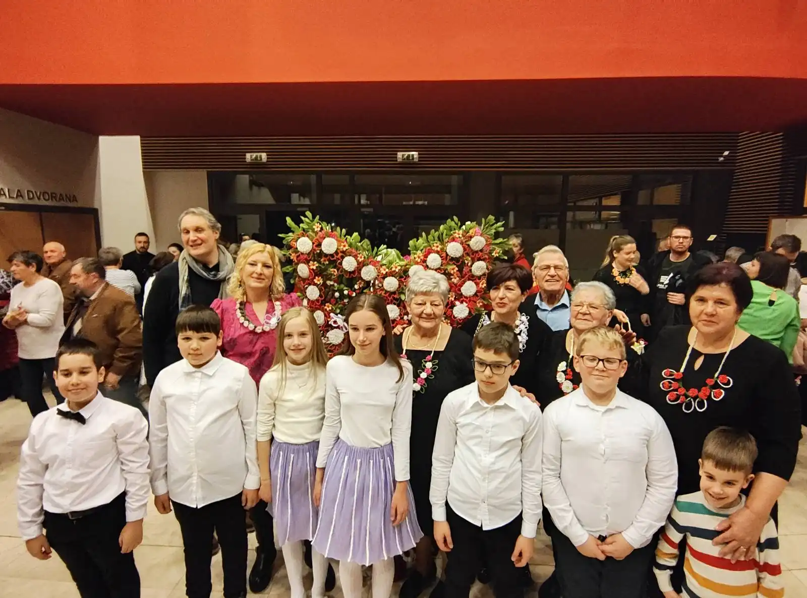 Izložba kinča Nade Tomašek (22)