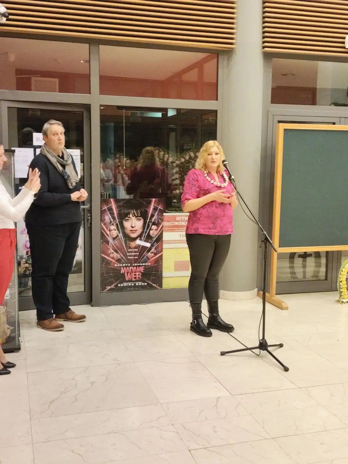 Izložba kinča Nade Tomašek (3)