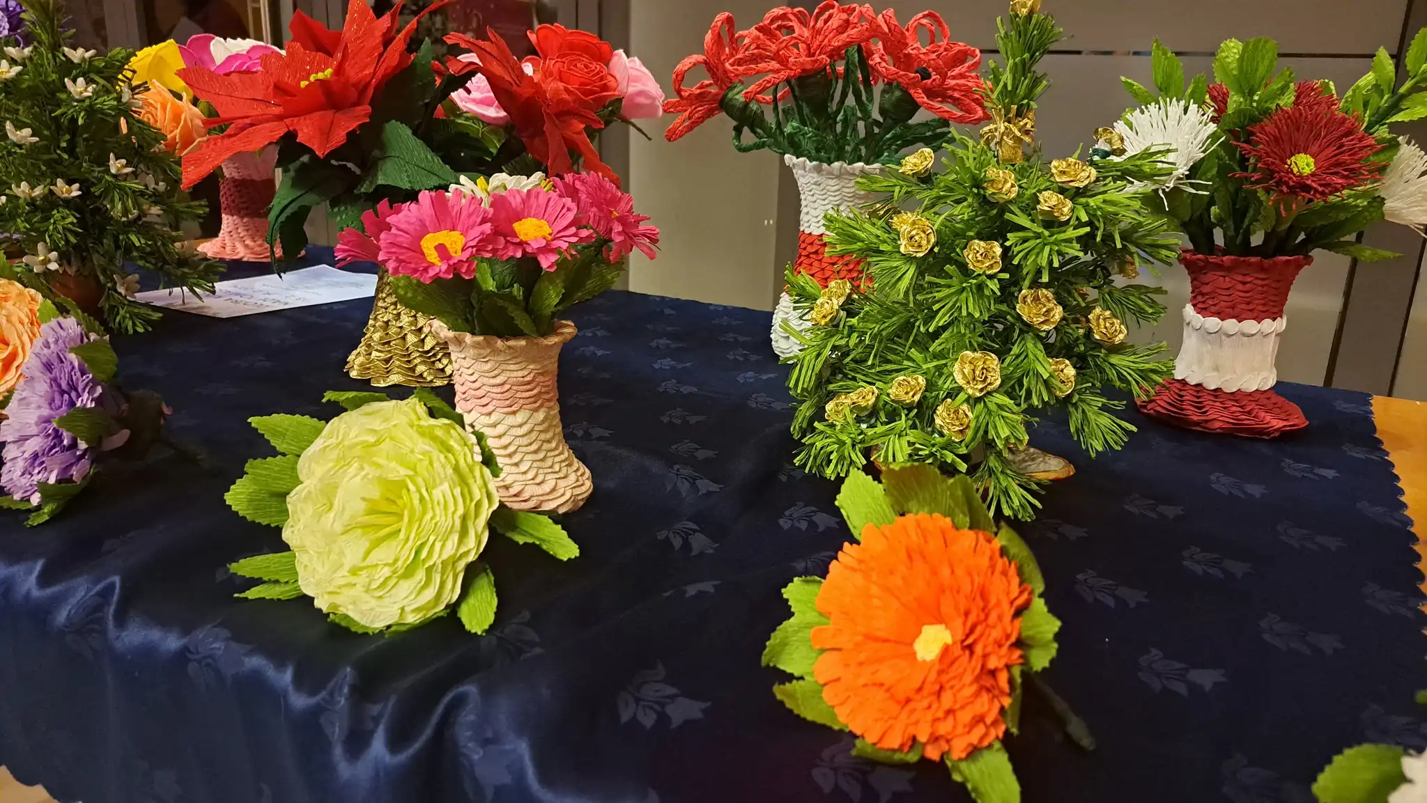 Izložba kinča Nade Tomašek (4)