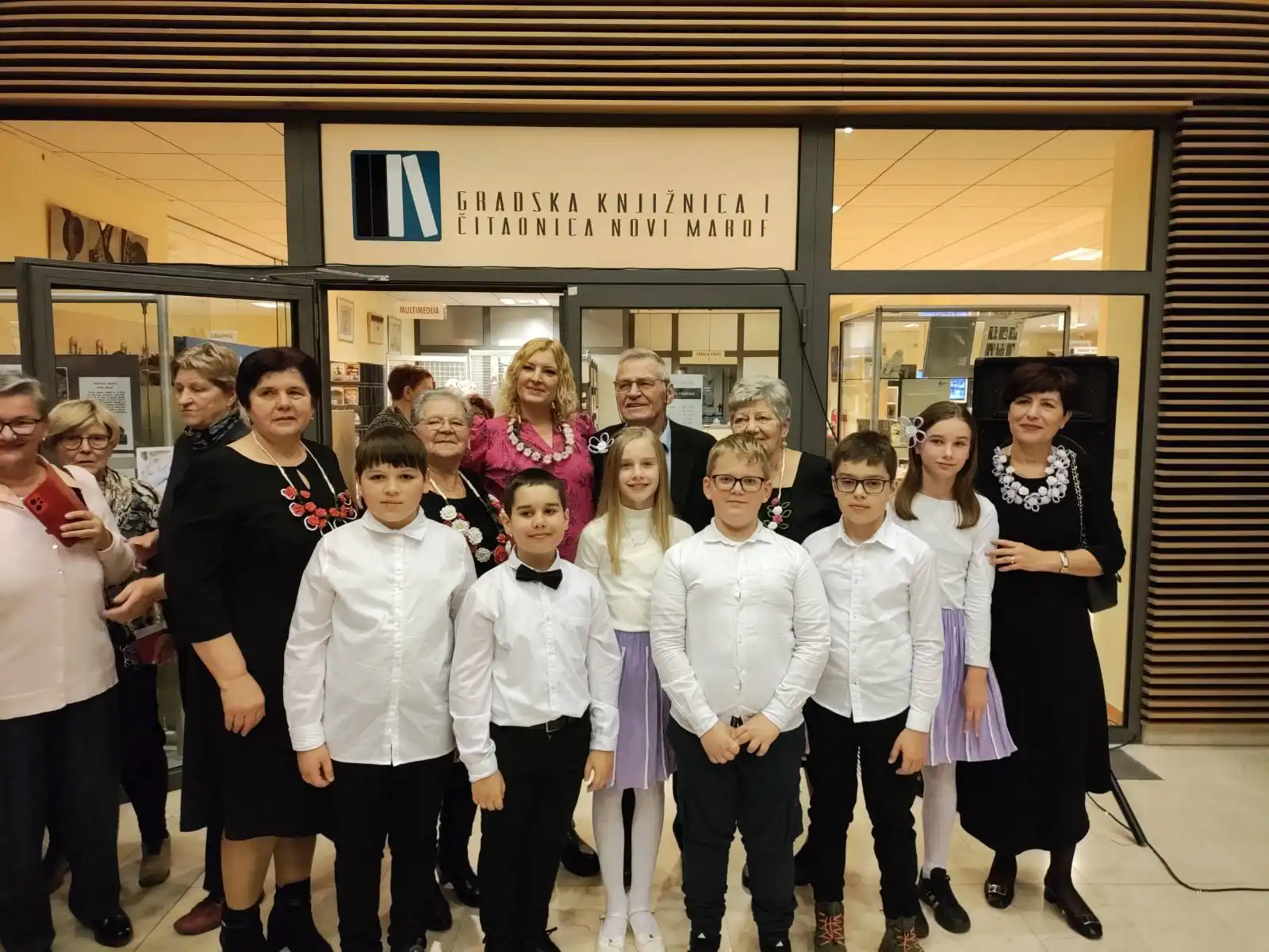 Izložba kinča Nade Tomašek (5)