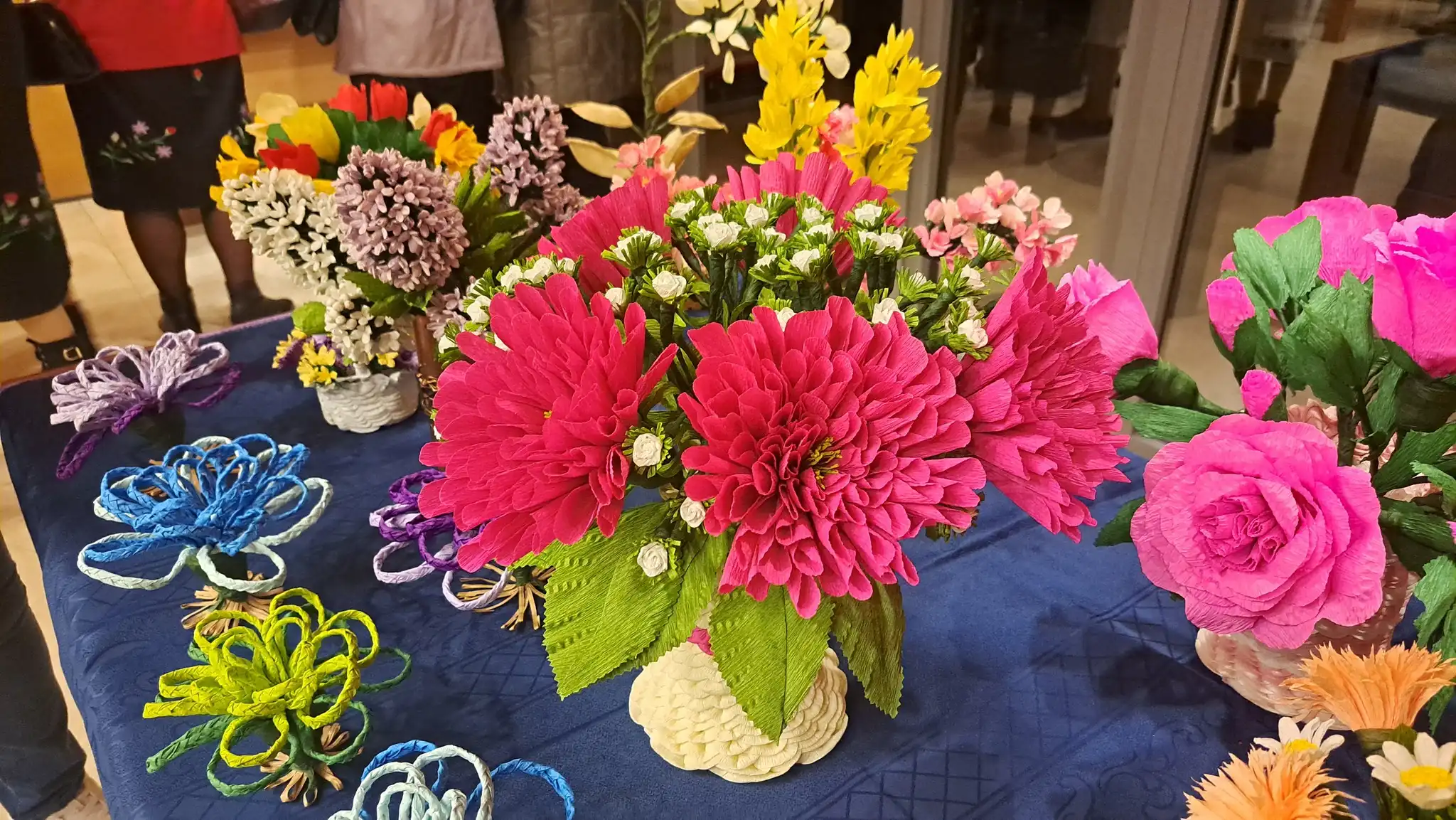 Izložba kinča Nade Tomašek (6)