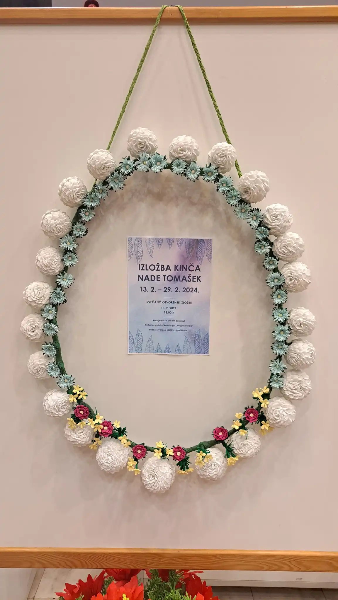 Izložba kinča Nade Tomašek (7)