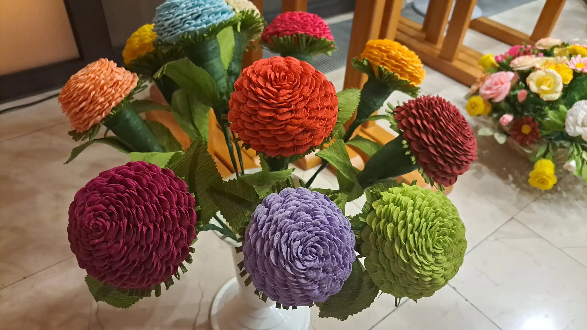 Izložba kinča Nade Tomašek (8)