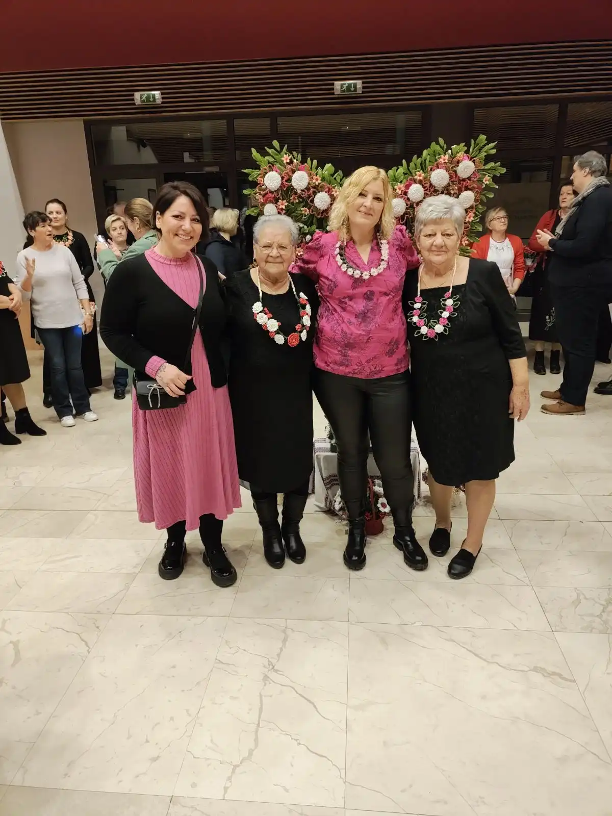 Izložba kinča Nade Tomašek (9)