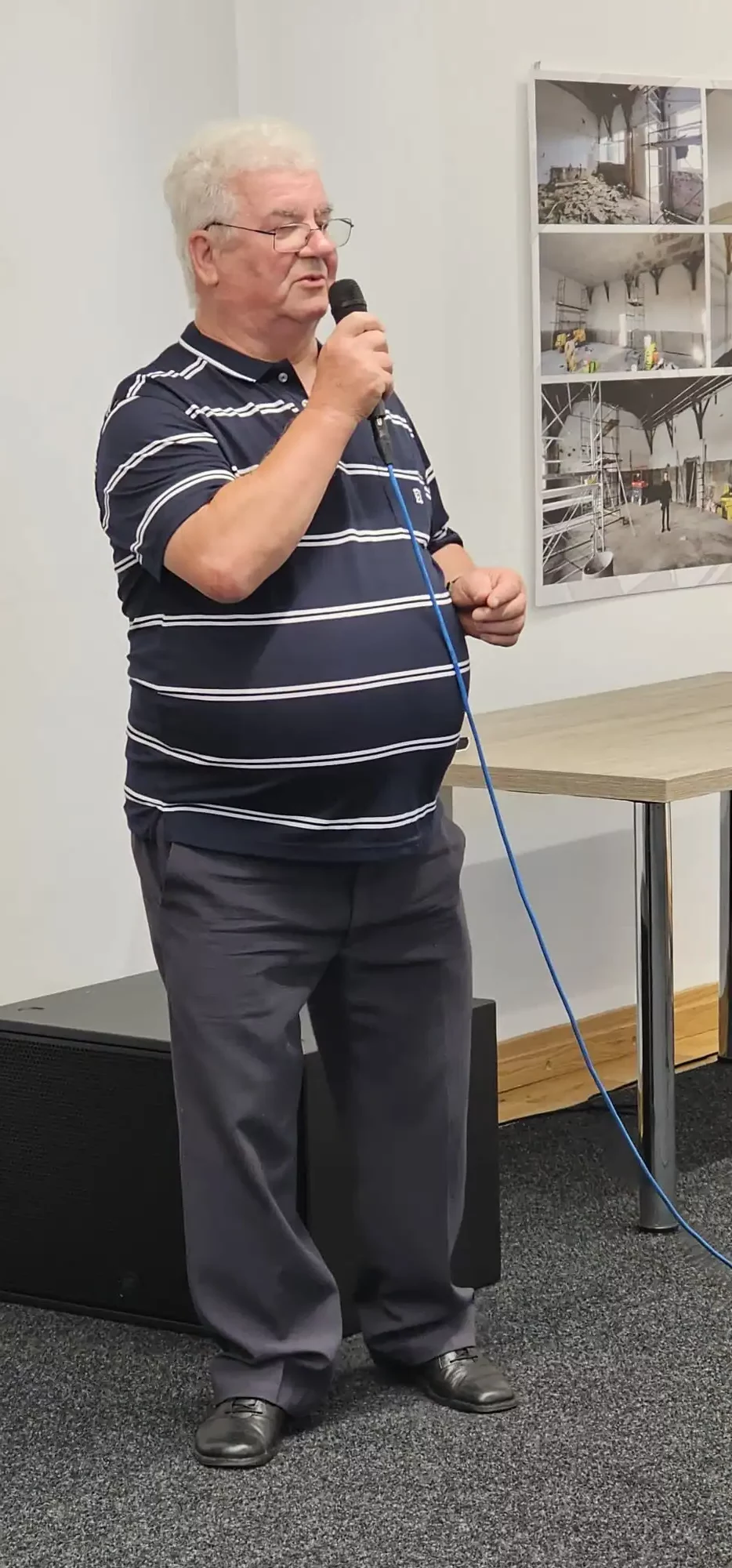 Izložba maketa brodova mursko središće 2024 (23)