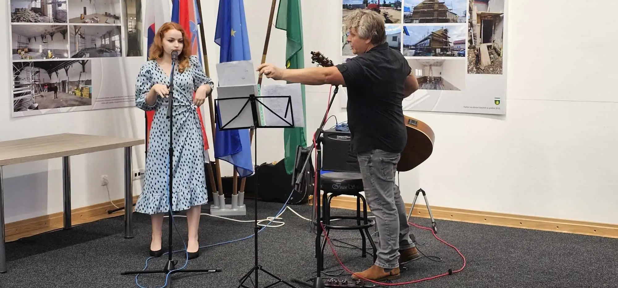 Izložba maketa brodova mursko središće 2024 (3)