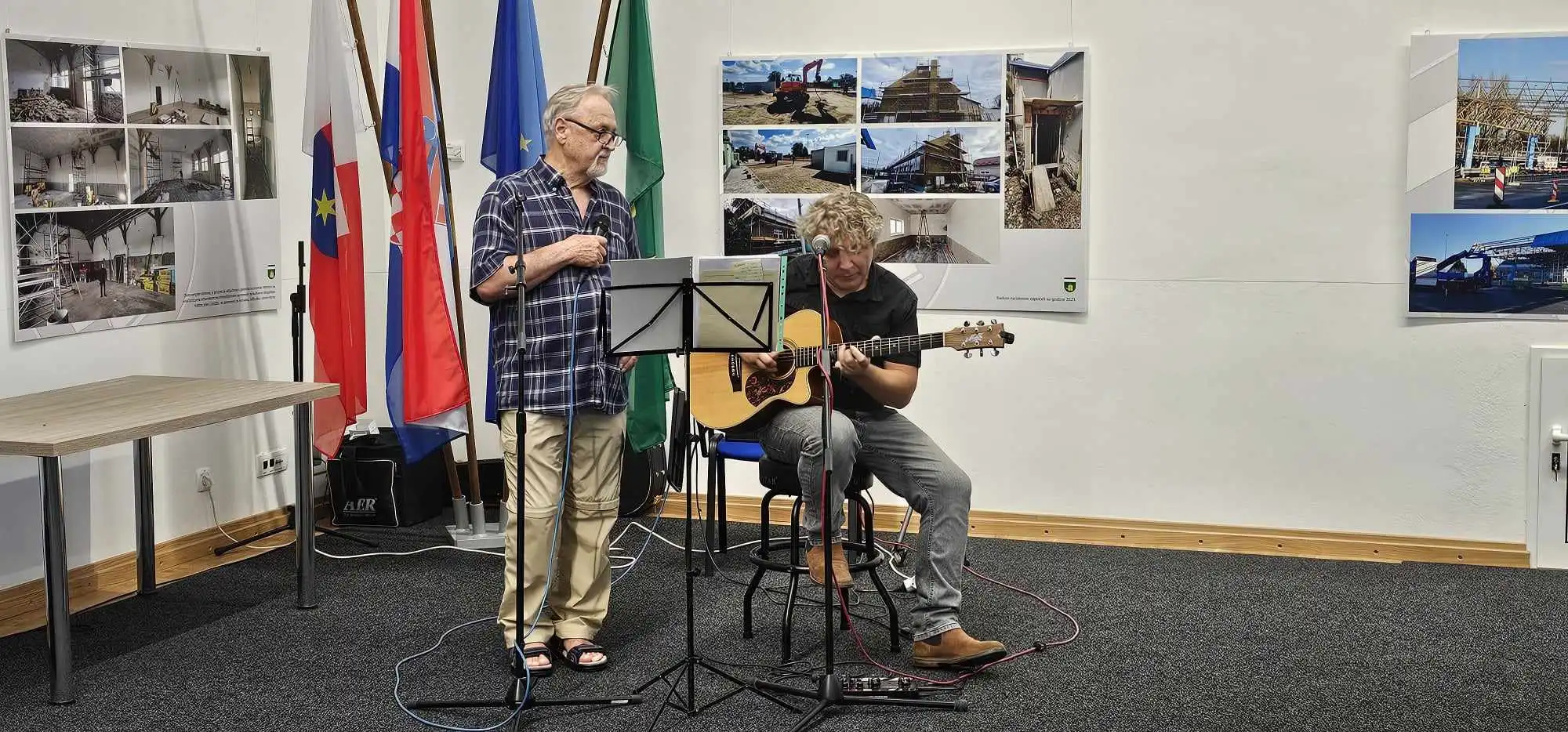 Izložba maketa brodova mursko središće 2024 (9)