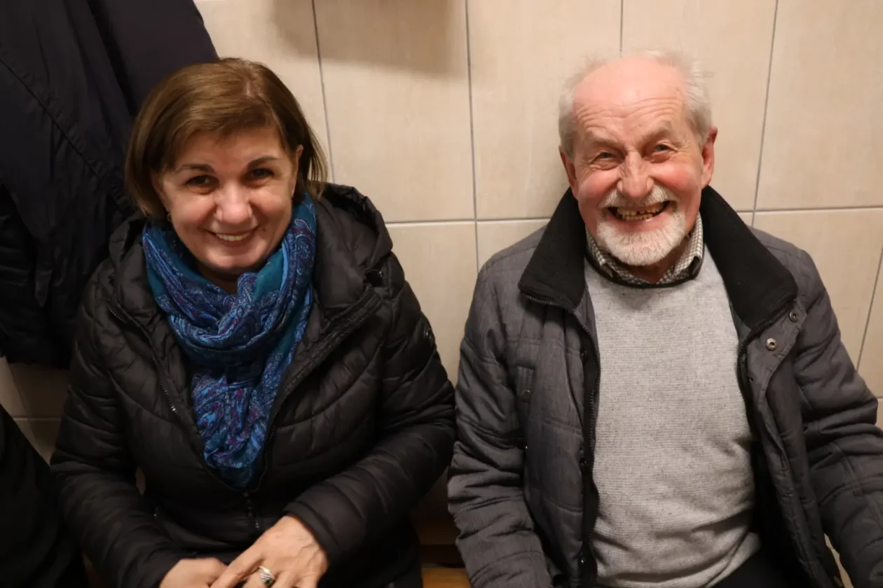 Izložba malih životinja, Donja Dubrava, Međimurska lastavica (22)