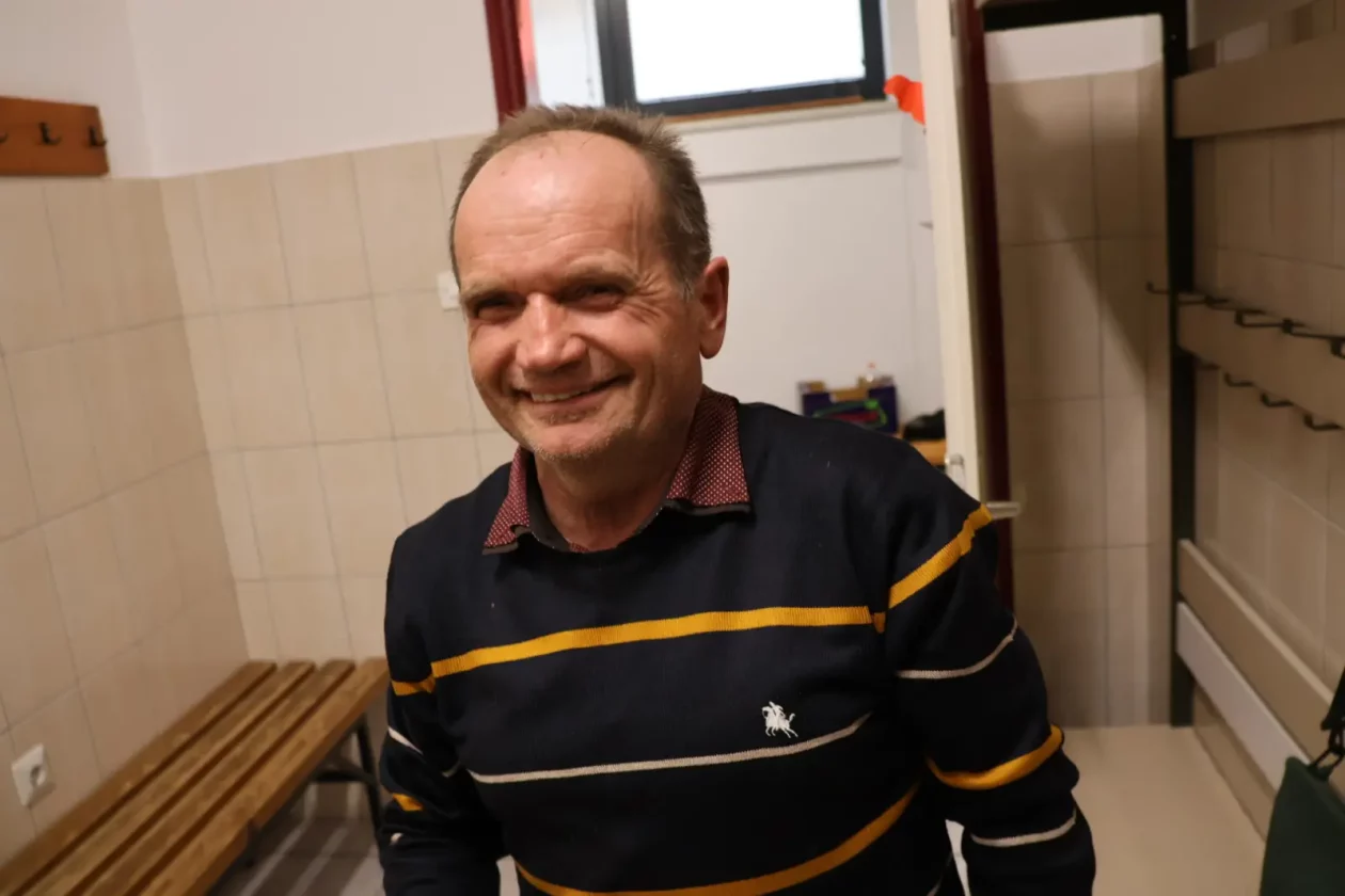 Izložba malih životinja, Donja Dubrava, Međimurska lastavica (23)