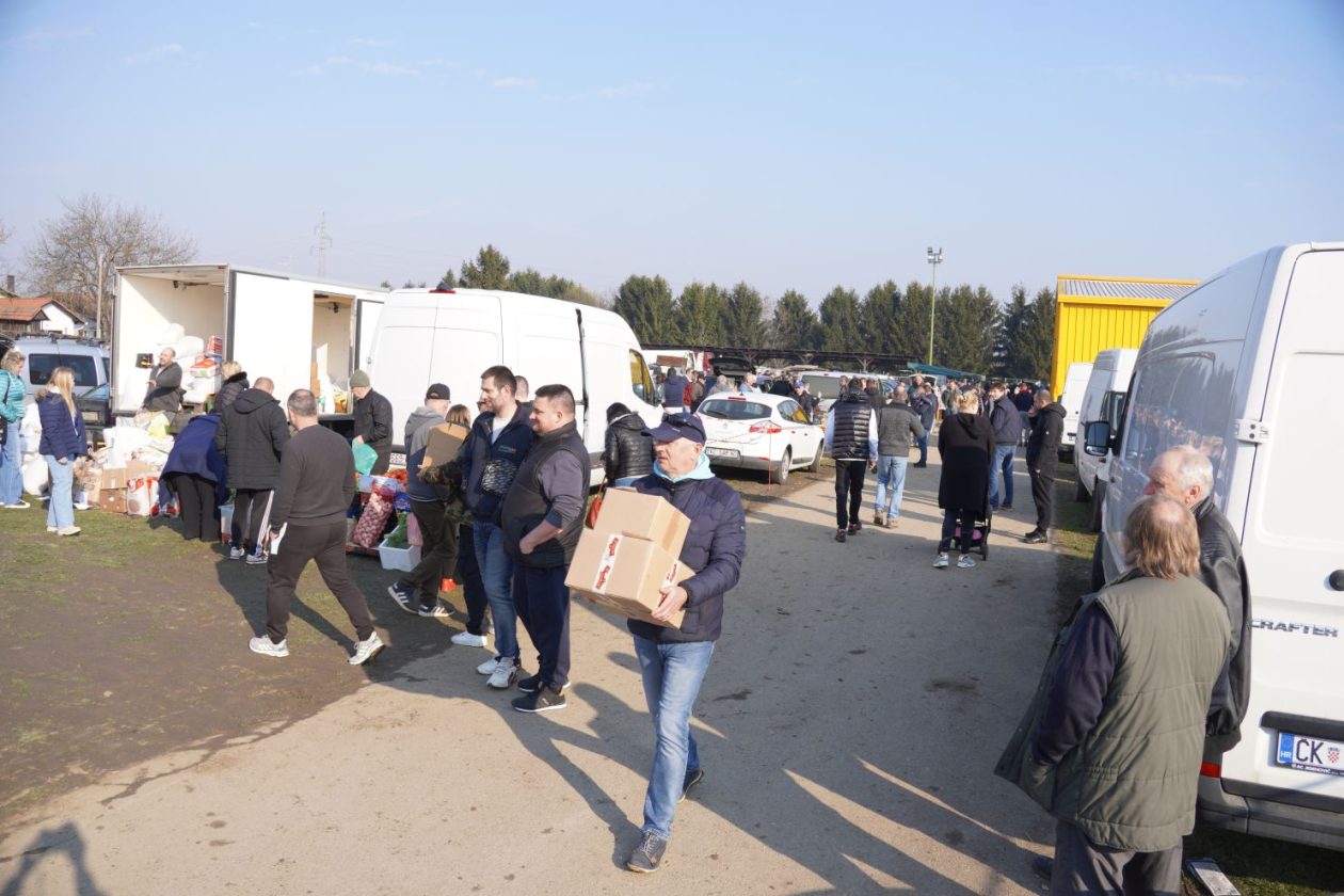 Izložba malih životinja MESAP 1.3.2026 (3) Izložba malih životinja MESAP 1.3.2026 (3)