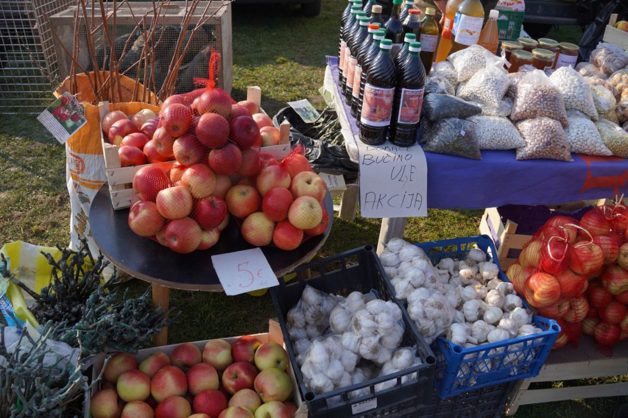 Izložba malih životinja MESAP 1.3.2026 (4) Izložba malih životinja MESAP 1.3.2026 (4)