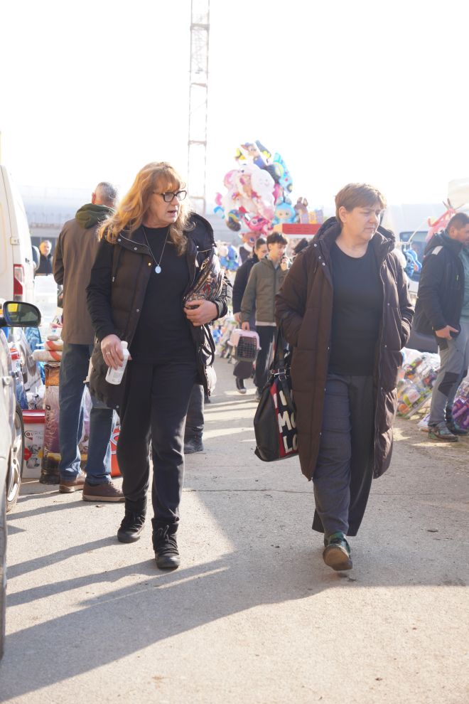 Izložba malih životinja MESAP 1.3.2026 (60) Izložba malih životinja MESAP 1.3.2026 (60)