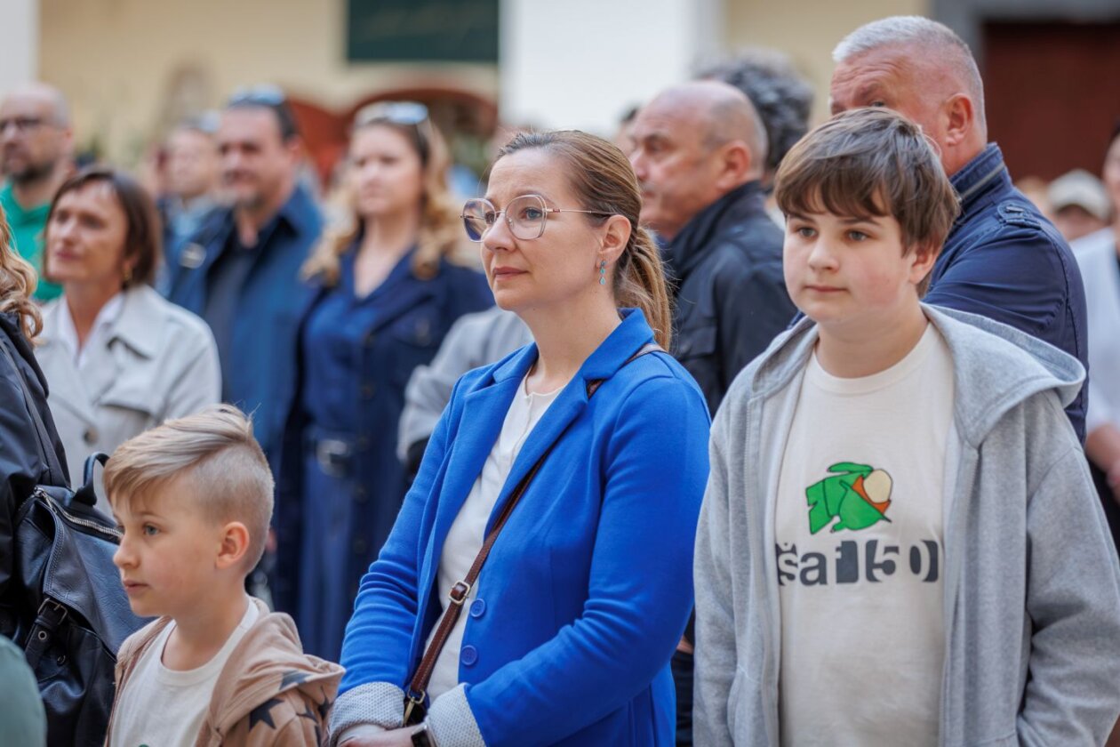 Izložba o 50 godina Škole animiranog filma Čakovec (10)