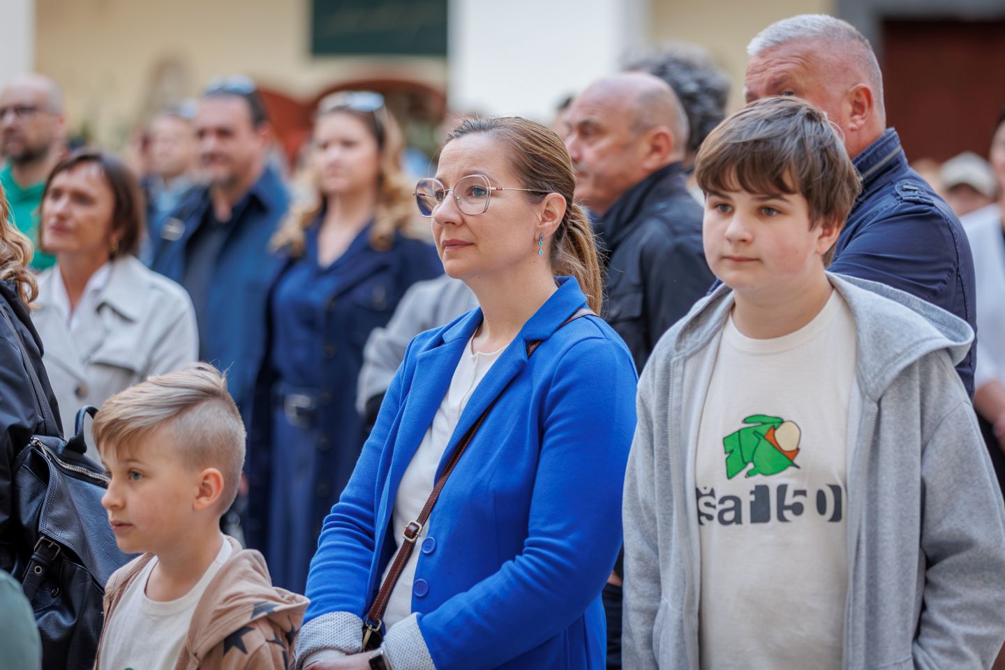 Izložba o 50 godina Škole animiranog filma Čakovec (10)