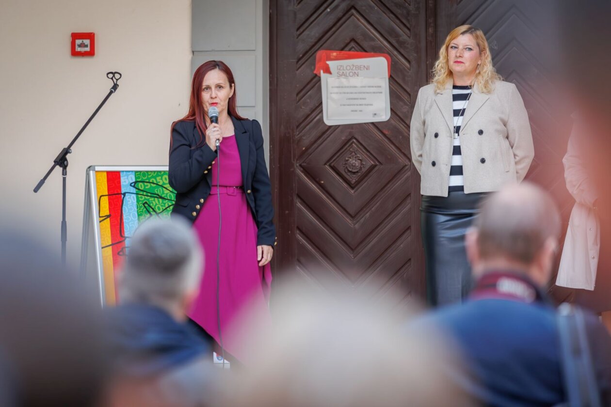 Izložba o 50 godina Škole animiranog filma Čakovec (11)