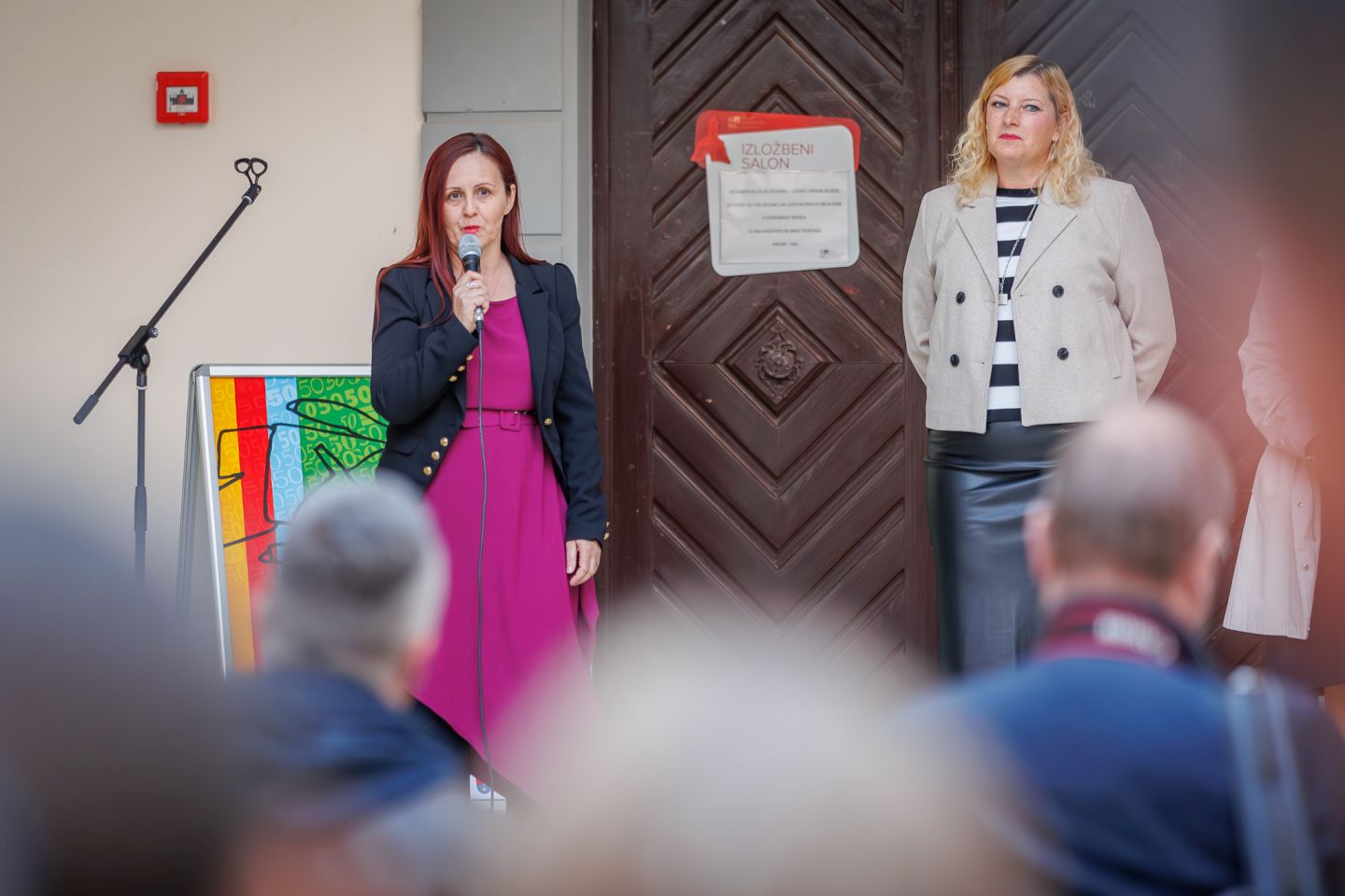 Izložba o 50 godina Škole animiranog filma Čakovec (11)