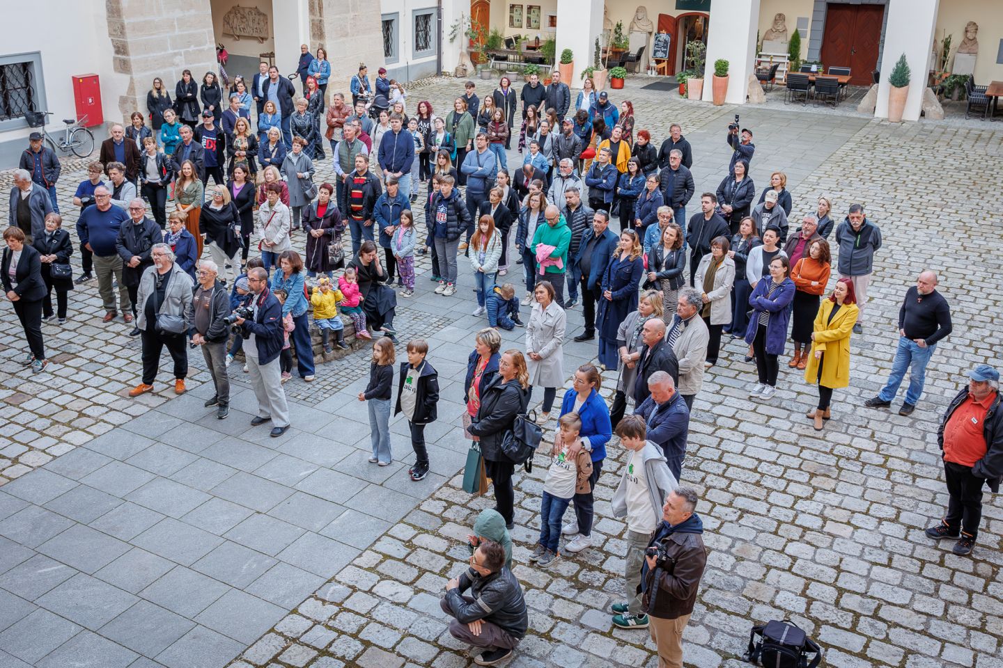 Izložba o 50 godina Škole animiranog filma Čakovec (12)