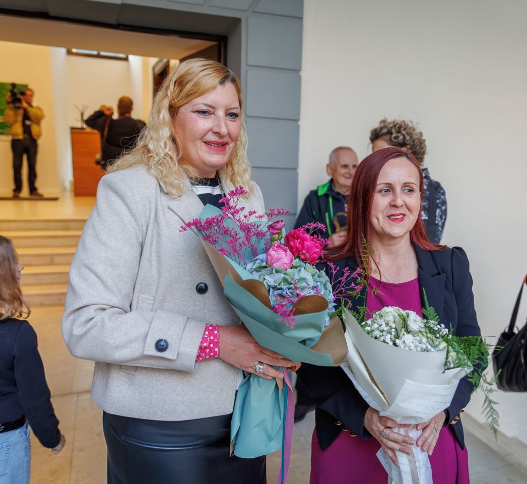 Izložba o 50 godina Škole animiranog filma Čakovec (13)