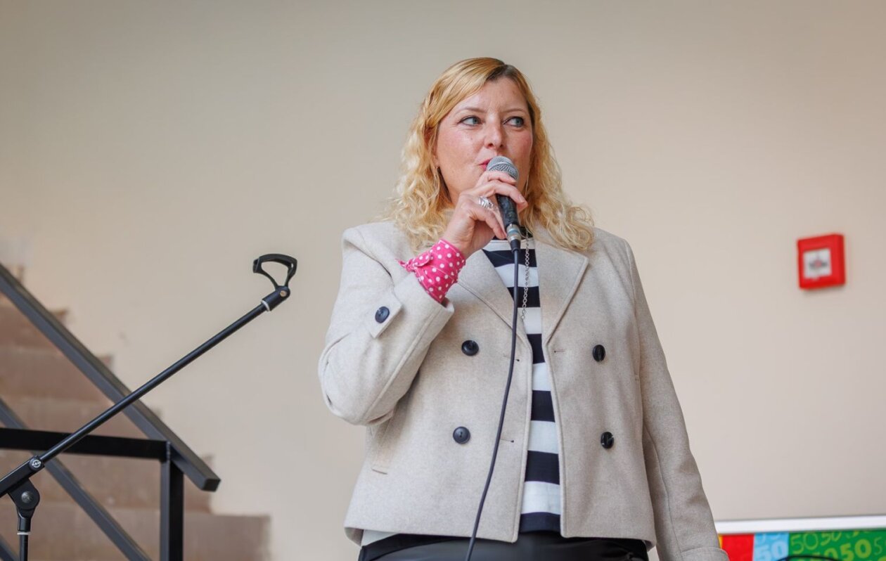 Izložba o 50 godina Škole animiranog filma Čakovec (4)