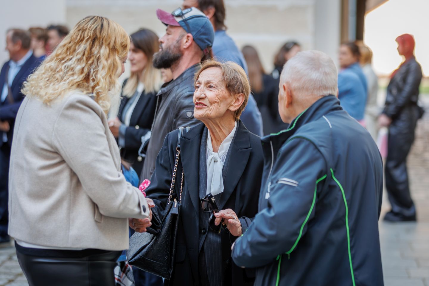 Izložba o 50 godina Škole animiranog filma Čakovec (7)