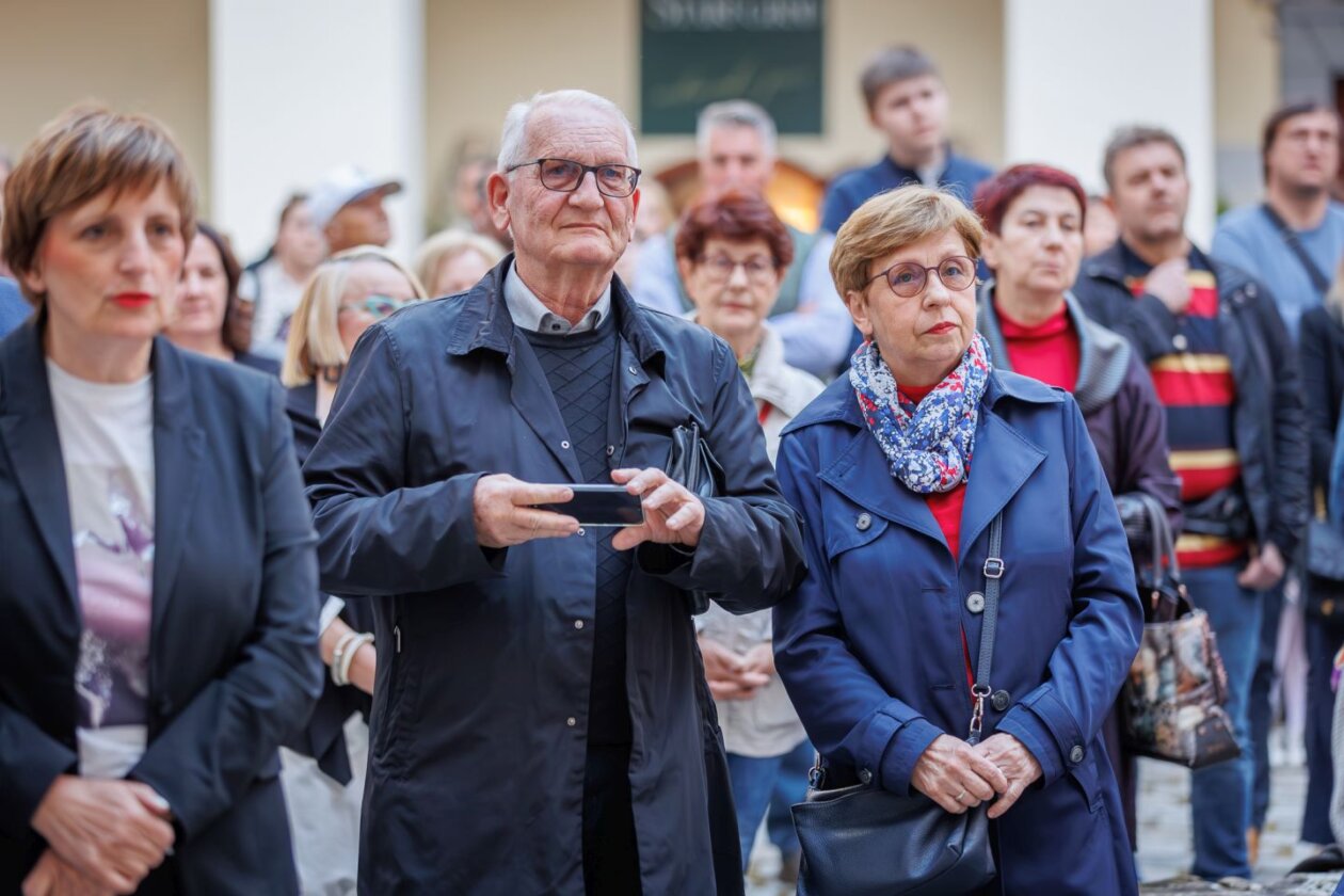 Izložba o 50 godina Škole animiranog filma Čakovec (8)