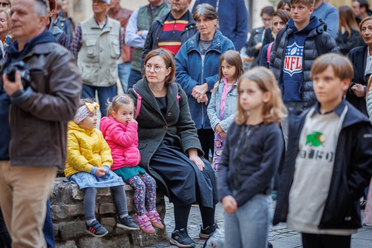 Izložba o 50 godina Škole animiranog filma Čakovec (9)
