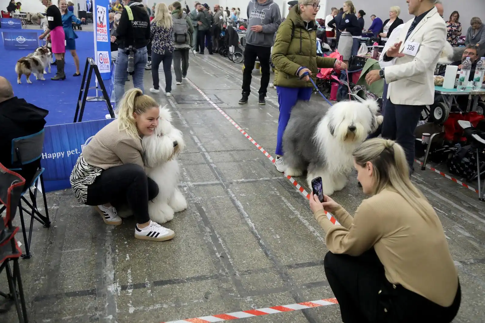 Izložba pasa 2024 (12)