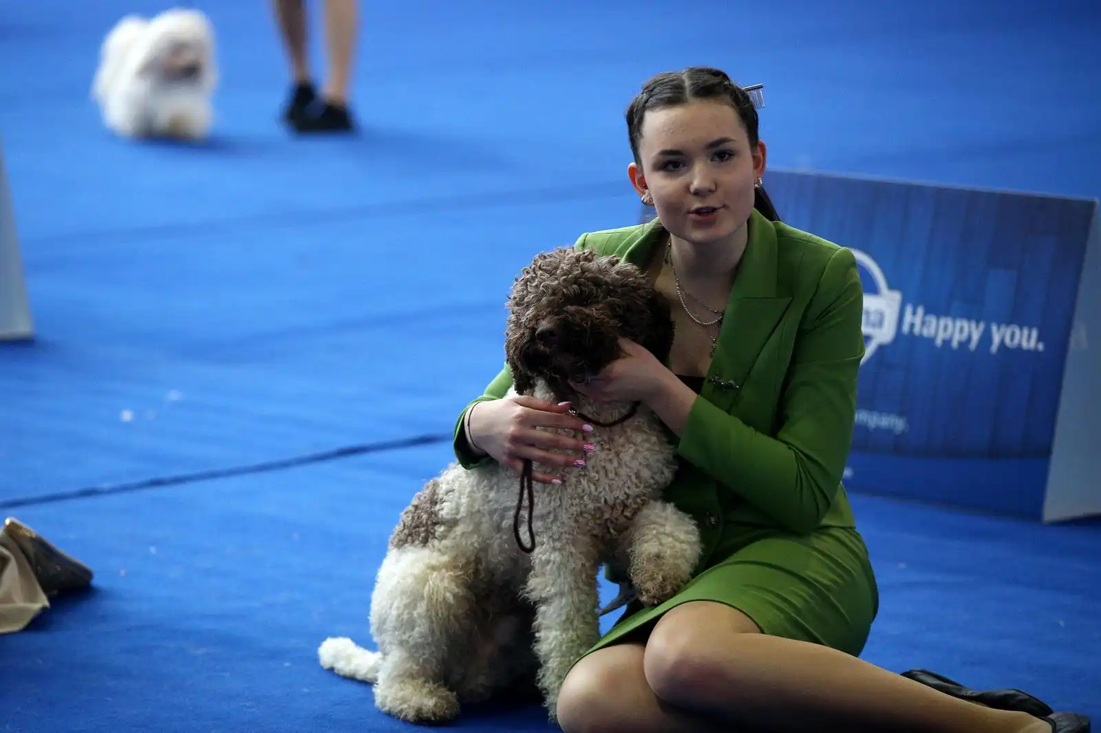 Izložba pasa 2024 (14)