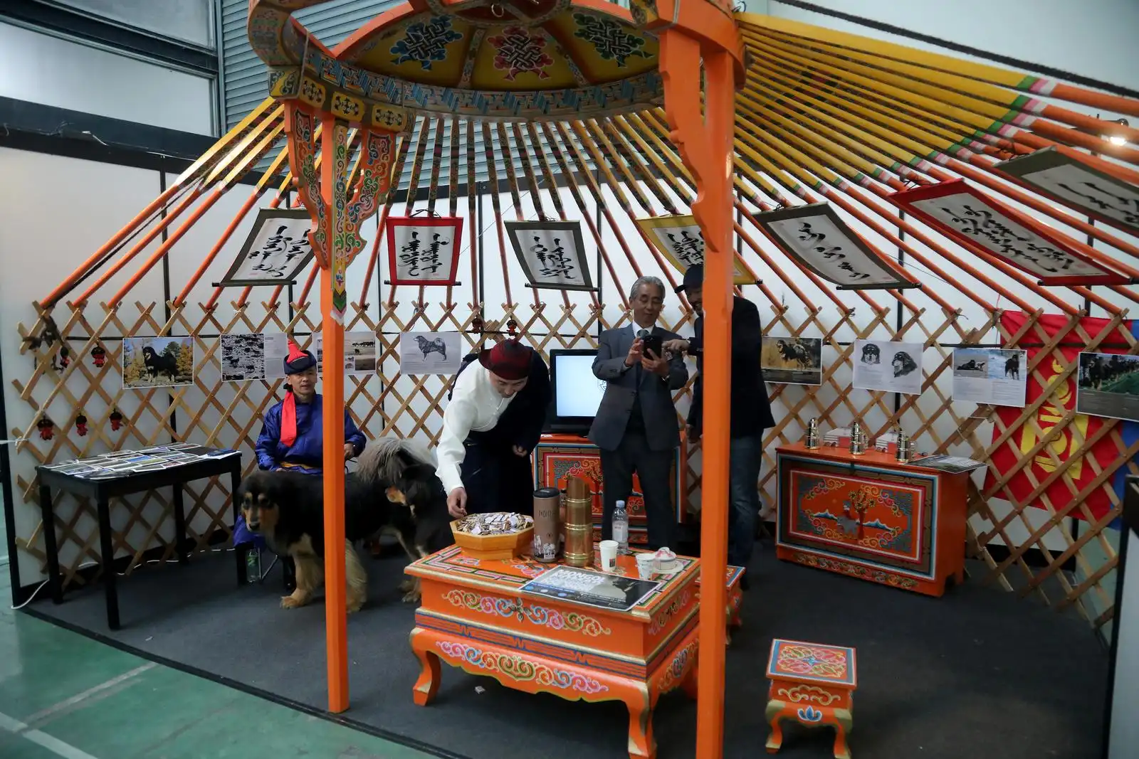 Izložba pasa 2024 (25)