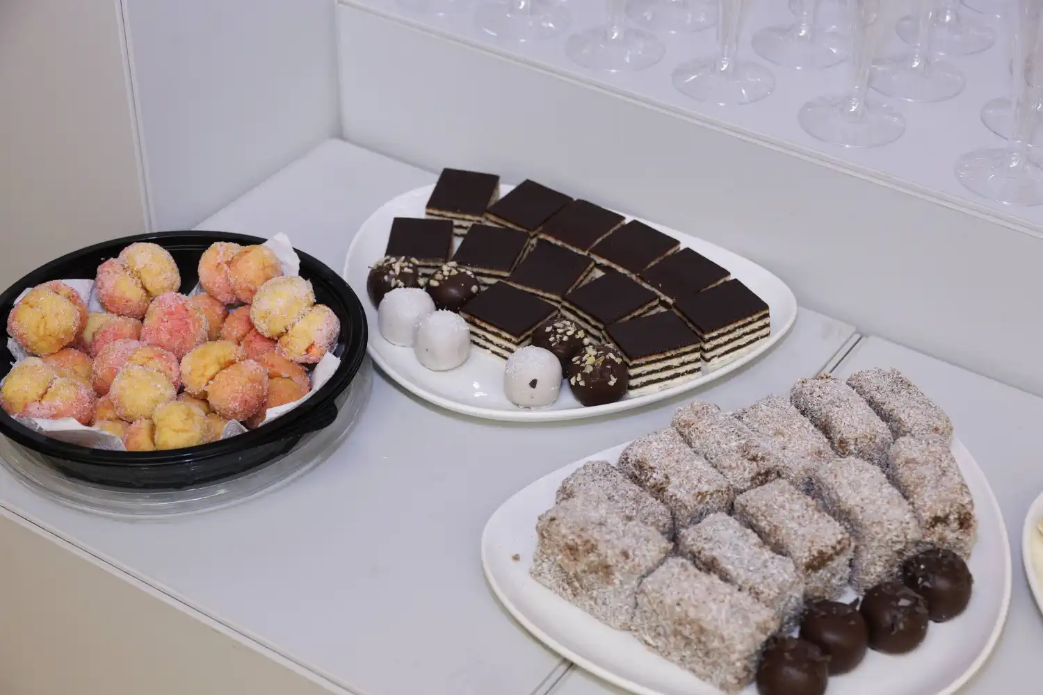 Izložba povodom dana žena u Prelogu 2025 (22) Izložba povodom dana žena u Prelogu 2025 (22)