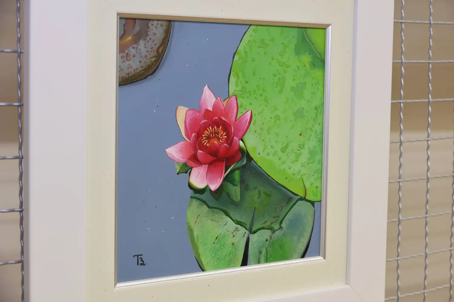 Izložba povodom dana žena u Prelogu 2025 (23) Izložba povodom dana žena u Prelogu 2025 (23)