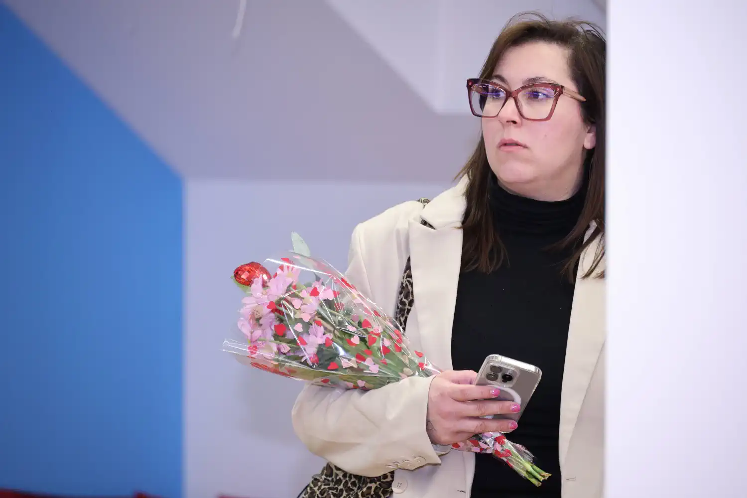 Izložba povodom dana žena u Prelogu 2025 (31) Izložba povodom dana žena u Prelogu 2025 (31)