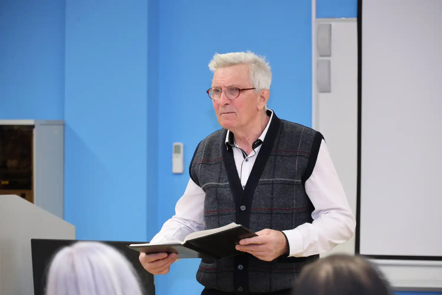 Izložba povodom dana žena u Prelogu 2025 (51) Izložba povodom dana žena u Prelogu 2025 (51)